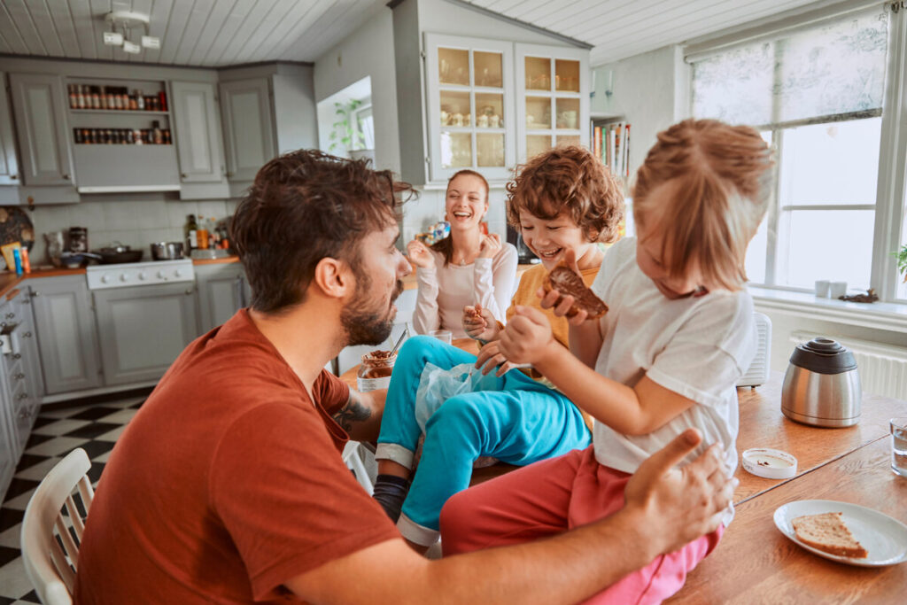 Brighton Estates, Arlington, TX: Neighborhood Charm, Family Living, and Community Spirit